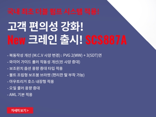 수산중공업 시간외 상한가! 정세균이 왜...... 수산중공업 시간외 상한가! 정세균이 왜......