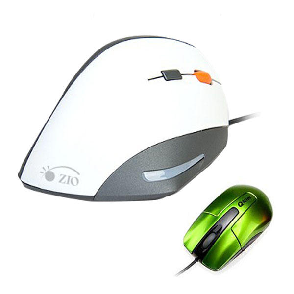 최근 인기있는 ZIO 버티컬 마우스 ERGO900 + QSENN 미니 마우스 GP-M9000 PLUS, ERGO900, GP-M9000, 화이트, 그린 ··· 최근 인기있는 ZIO 버티컬 마우스 ERGO900 + QSENN 미니 마우스 GP-M9000 PLUS, ERGO900, GP-M9000, 화이트, 그린 ···