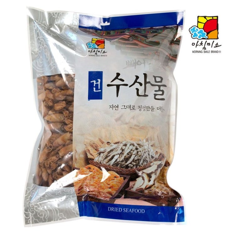 후기가 정말 좋은 【红】 건꼴뚜기 1kg EЯ1+VIP_ 건꼴뚜기 호래기, EЯ 1 좋아요