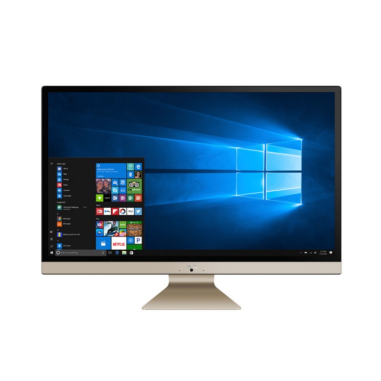 선호도 좋은 에이수스 Vivo AIO 일체형 PC 블랙 V272UNK-BA020T (i5-8250U 68cm), WIN10, RAM 8GB, NVMe 256GB+HDD 1TB 추천 선호도 좋은 에이수스 Vivo AIO 일체형 PC 블랙 V272UNK-BA020T (i5-8250U 68cm), WIN10, RAM 8GB, NVMe 256GB+HDD 1TB 추천