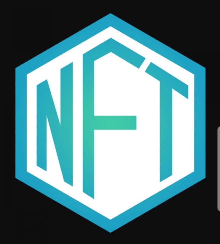 블록체인 NFT 기반 메타파이 출시 예정 - NFT 토큰 개인간 거래 플랫폼, by 코인플러그 (업비트 메타디움 코인으로 보는 급등사례)
