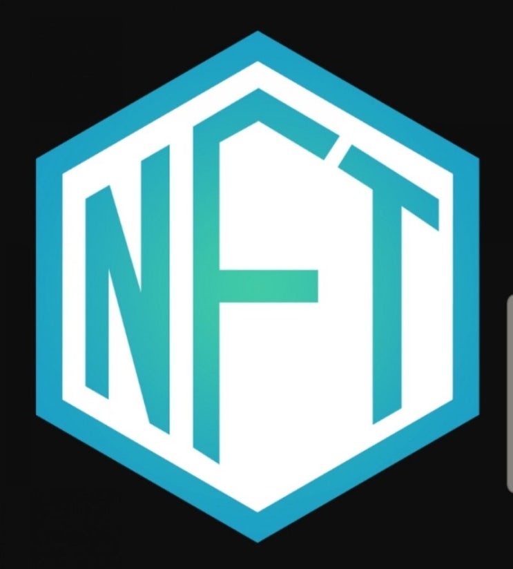 블록체인 NFT 기반 메타파이 출시 예정 - NFT 토큰 개인간 거래 플랫폼, by 코인플러그 (업비트 메타디움 코인으로 보는 급등사례)