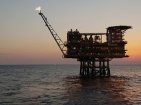 유가 하락, WTI 59.16달러…佛 봉쇄조치·OPEC "석유수요 둔화" 유가 하락, WTI 59.16달러…佛 봉쇄조치·OPEC "석유수요 둔화"