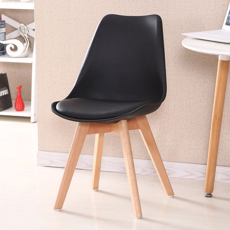 의외로 인기있는 튤립 체어 의자 Eames 살이 포동 포동하게 찐 간단한 현대 단단한 나무 패션 레저, 최저 가격은 4 협조 감사합니다 추천해요 의외로 인기있는 튤립 체어 의자 Eames 살이 포동 포동하게 찐 간단한 현대 단단한 나무 패션 레저, 최저 가격은 4 협조 감사합니다 추천해요