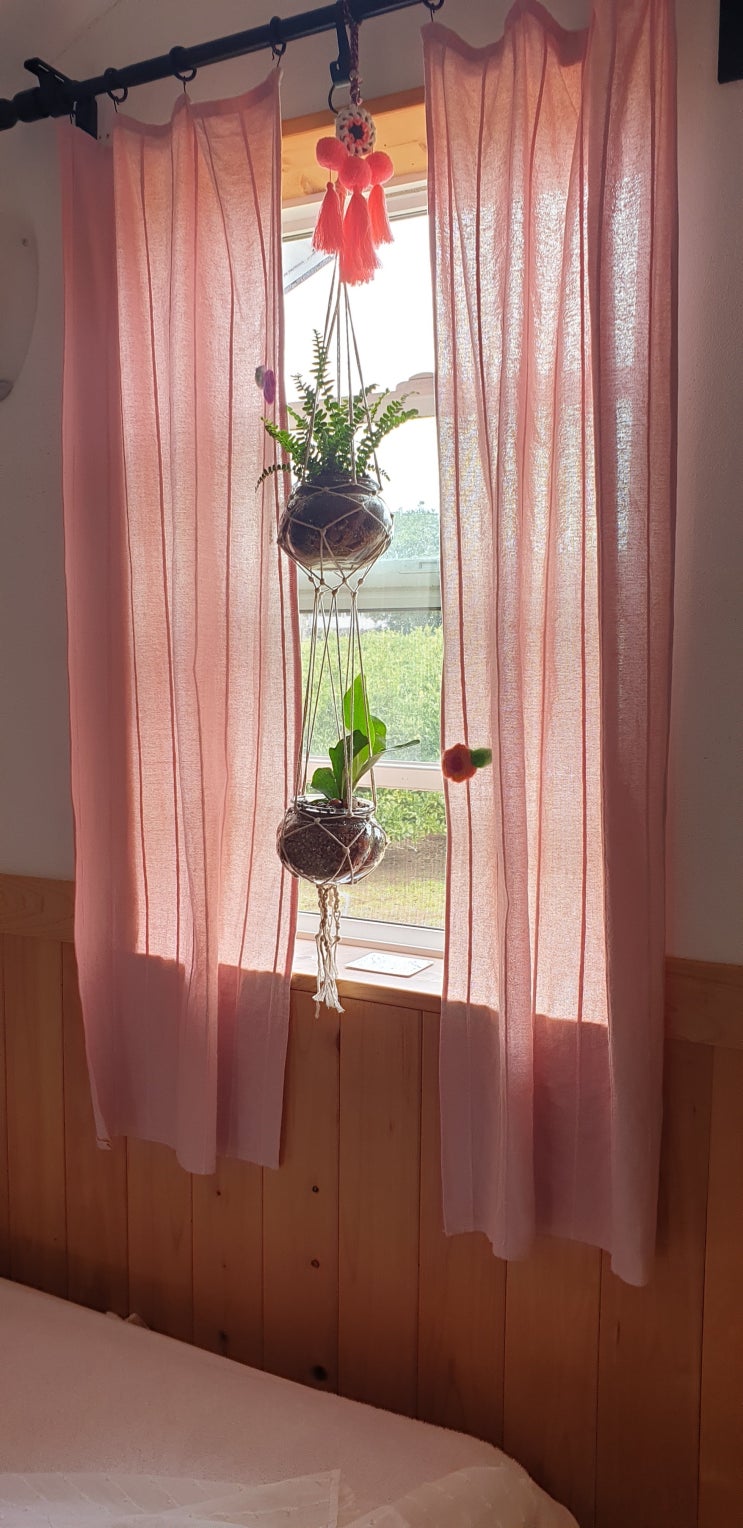 행잉 화분 행잉 화분