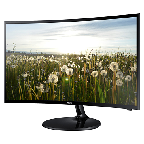 잘나가는 삼성전자 68.6cm FHD LED 커브드 모니터, LV27F395FKDXKR 좋아요 잘나가는 삼성전자 68.6cm FHD LED 커브드 모니터, LV27F395FKDXKR 좋아요
