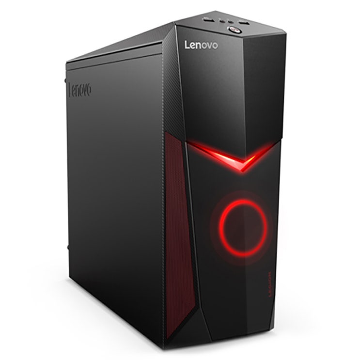 인지도 있는 레노버 데스크탑 LEGION Y520T-25ICZ 90JB001KKR (i7-8700), WIN 미포함, RAM 8GB+8GB, SSD 256GB 추천합니다 인지도 있는 레노버 데스크탑 LEGION Y520T-25ICZ 90JB001KKR (i7-8700), WIN 미포함, RAM 8GB+8GB, SSD 256GB 추천합니다