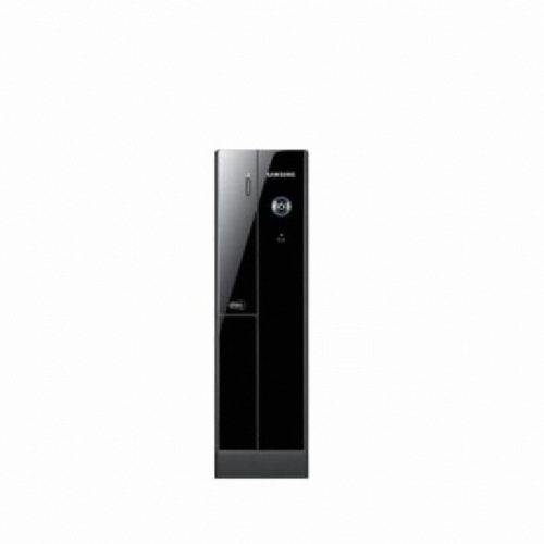 인지도 있는 삼성전자 DB400S2A-A3I2Z 추천해요 인지도 있는 삼성전자 DB400S2A-A3I2Z 추천해요