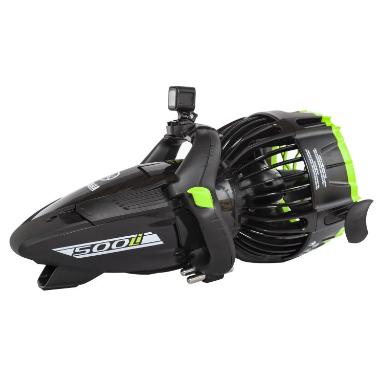 갓성비 좋은 YAMAHA 500Li SEASCOOTER 야마하 씨스쿠터 씨두 수중스쿠터 좋아요 갓성비 좋은 YAMAHA 500Li SEASCOOTER 야마하 씨스쿠터 씨두 수중스쿠터 좋아요