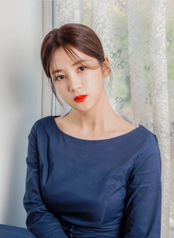 에이핑크 박초롱 허위사실 및 은퇴 협박 대응