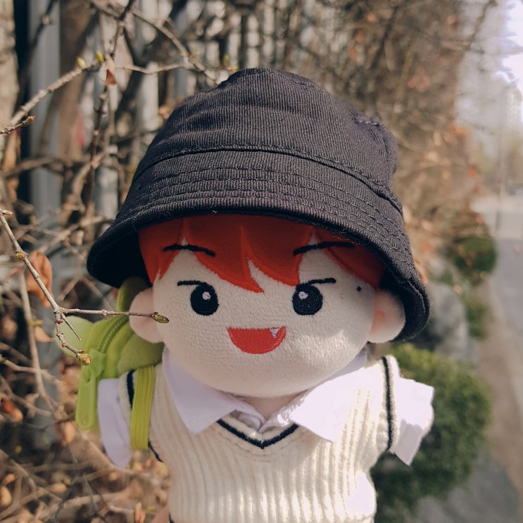⸜︎⸝ 산책 · 갤러리한 카페 · 우리찌니 · 카페 놀이 ⸜︎⸝ 산책 · 갤러리한 카페 · 우리찌니 · 카페 놀이