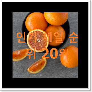 인기 발렌시아 선택 BEST 성능 TOP 20위 인기 발렌시아 선택 BEST 성능 TOP 20위