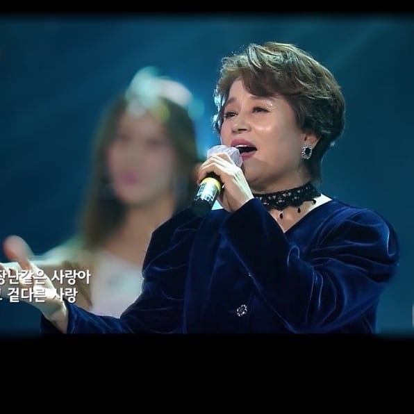  잠실메이크업 잘하는곳! 화면에서도 이뻐요