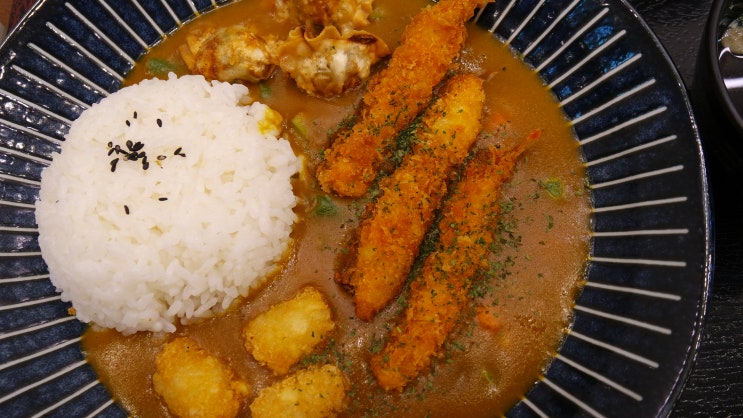  [대구 율하동]율하지구 맛집 타임스퀘어 오월의 고양이