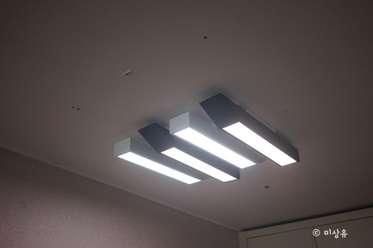 LED 방등 예쁜 리움조명 인테리어조명으로 선택하세요.
