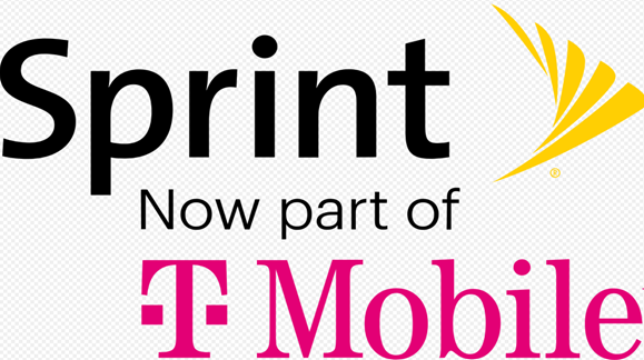  [나스닥100] 42편: 5G 네트워크가 미대륙에서 가장 넓은 통신사 - 티모빌(T-Mobile)