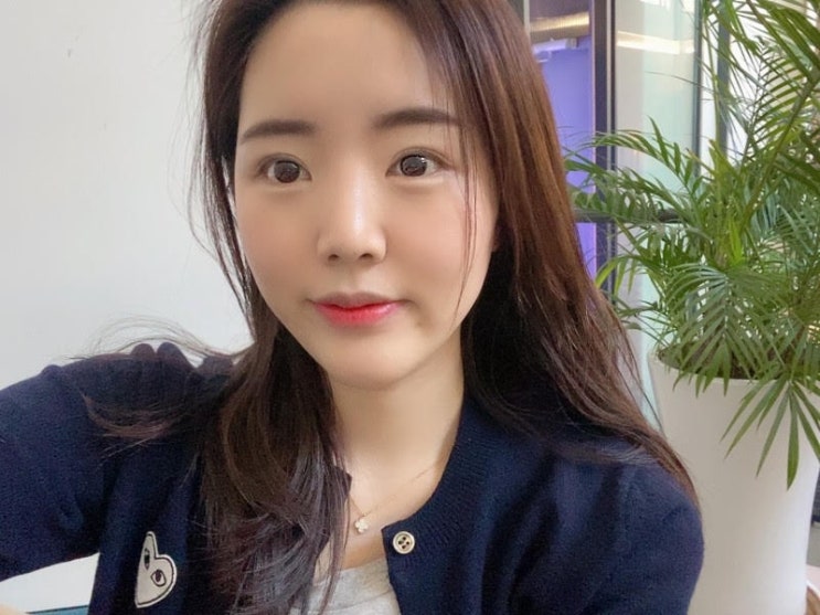 꼼데가르송 가디건