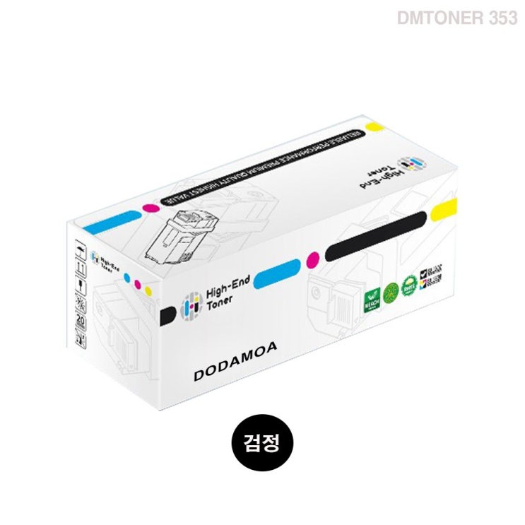 잘팔리는 5407C3 CF214A/700 HP 블랙 DM 교체용 M712n 호환토너 NO14A CF214A M712 M712xh M712dn M725dn, 1, 본상품선택 좋아요 잘팔리는 5407C3 CF214A/700 HP 블랙 DM 교체용 M712n 호환토너 NO14A CF214A M712 M712xh M712dn M725dn, 1, 본상품선택 좋아요