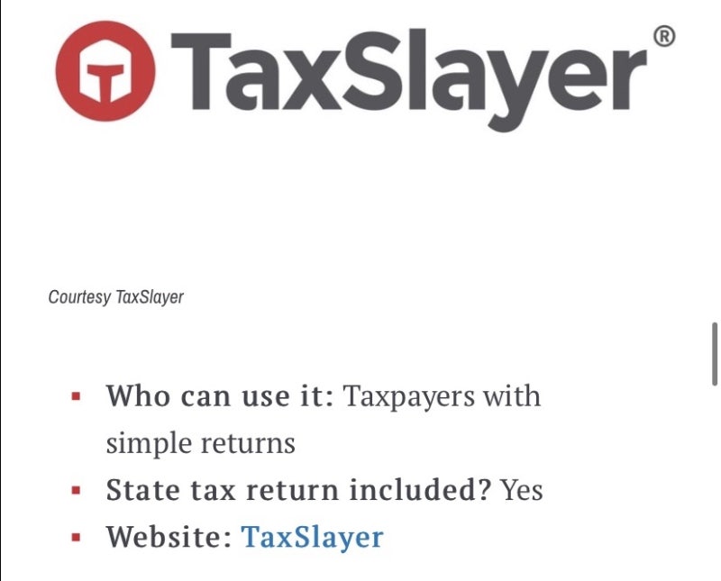 Irs 