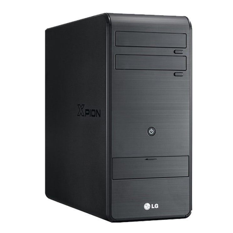 구매평 좋은 LG전자 배틀그라운드 오버워치 게이밍 컴퓨터, 선택02 고급형, B50/i72600/12G/SSD120G/GTX960 좋아요 구매평 좋은 LG전자 배틀그라운드 오버워치 게이밍 컴퓨터, 선택02 고급형, B50/i72600/12G/SSD120G/GTX960 좋아요