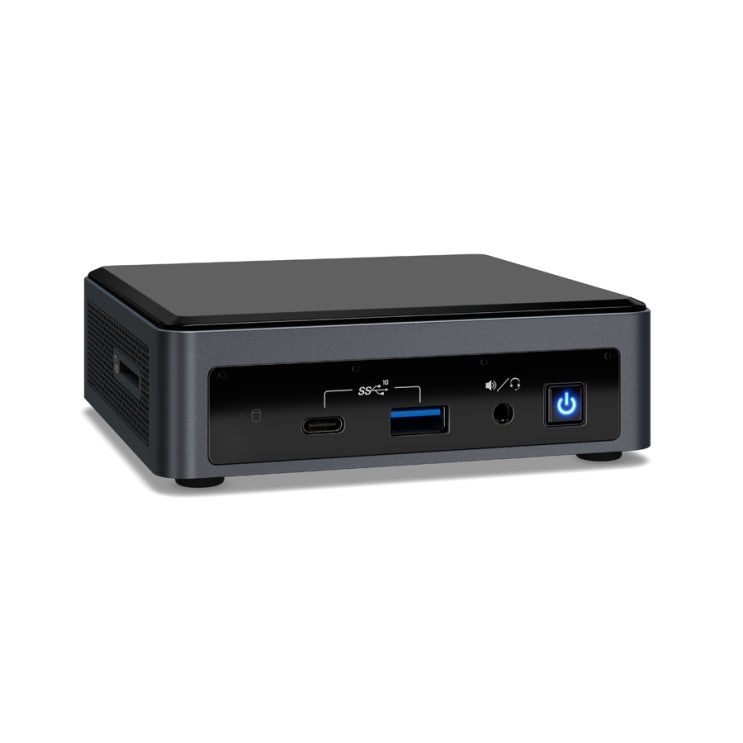 잘팔리는 인텔 미니PC NUC10FNK (i3-10110U), WIN미포함, RAM 4GB 추천해요 잘팔리는 인텔 미니PC NUC10FNK (i3-10110U), WIN미포함, RAM 4GB 추천해요