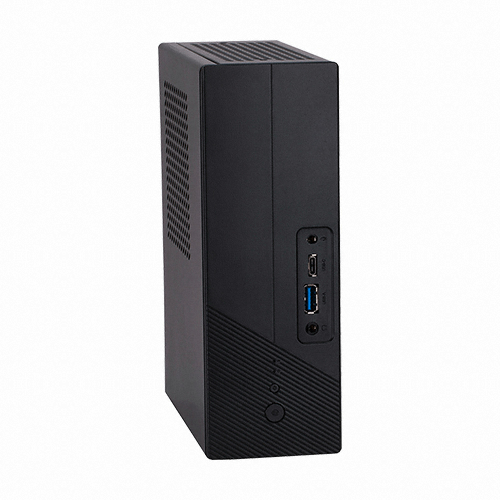 구매평 좋은 GIGABYTE Mini-PC H310M STX (베어본) 좋아요 구매평 좋은 GIGABYTE Mini-PC H310M STX (베어본) 좋아요