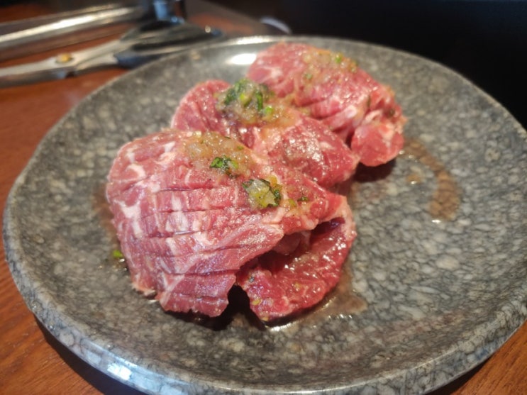  사랑 ^.~ 본가 전주 신시가지점