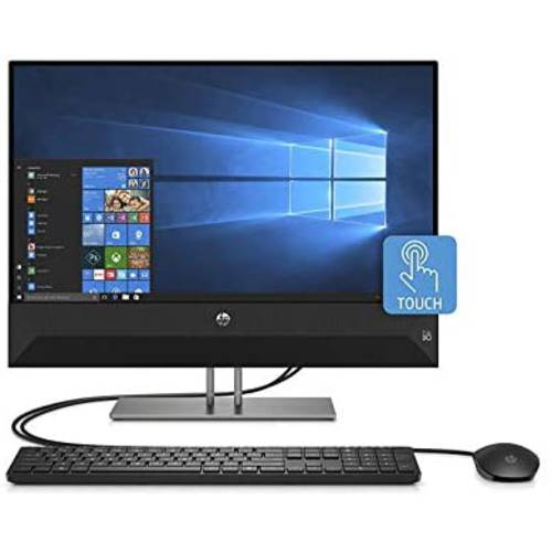 최근 많이 팔린 HP Pavilion 24 Desktop 2TB SSD (Intel 9th Generation Processor with Tu, 상세내용참조, 상세내용참조, 상세내