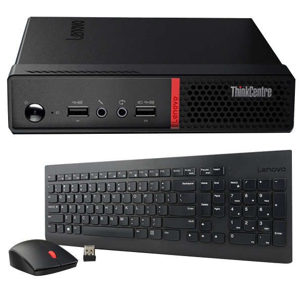요즘 인기있는 레노버 데스크탑 씽크센터 M75q-Picasso 11A4S00Y00(AMD R5-3400GE), M75q-Picasso 11A4S00Y00, WIN 미포함, RAM 요즘 인기있는 레노버 데스크탑 씽크센터 M75q-Picasso 11A4S00Y00(AMD R5-3400GE), M75q-Picasso 11A4S00Y00, WIN 미포함, RAM
