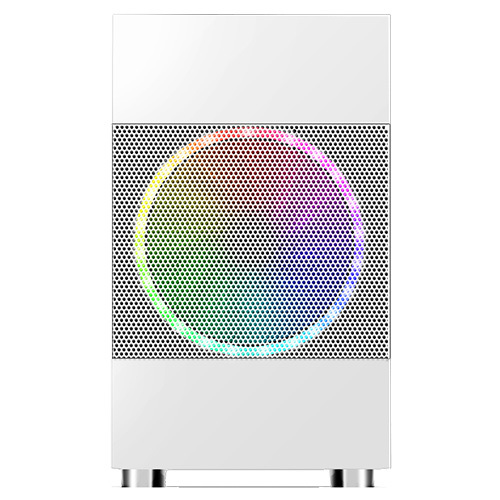 당신만 모르는 쓰리알시스템 PC케이스, R480(화이트) 추천합니다 당신만 모르는 쓰리알시스템 PC케이스, R480(화이트) 추천합니다