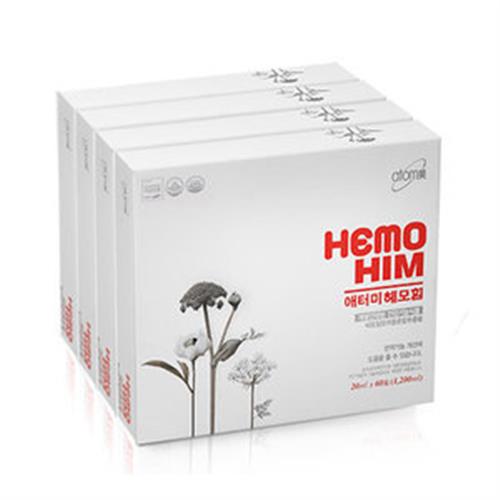 인기 급상승인 헤모힘 4set 추천해요 인기 급상승인 헤모힘 4set 추천해요