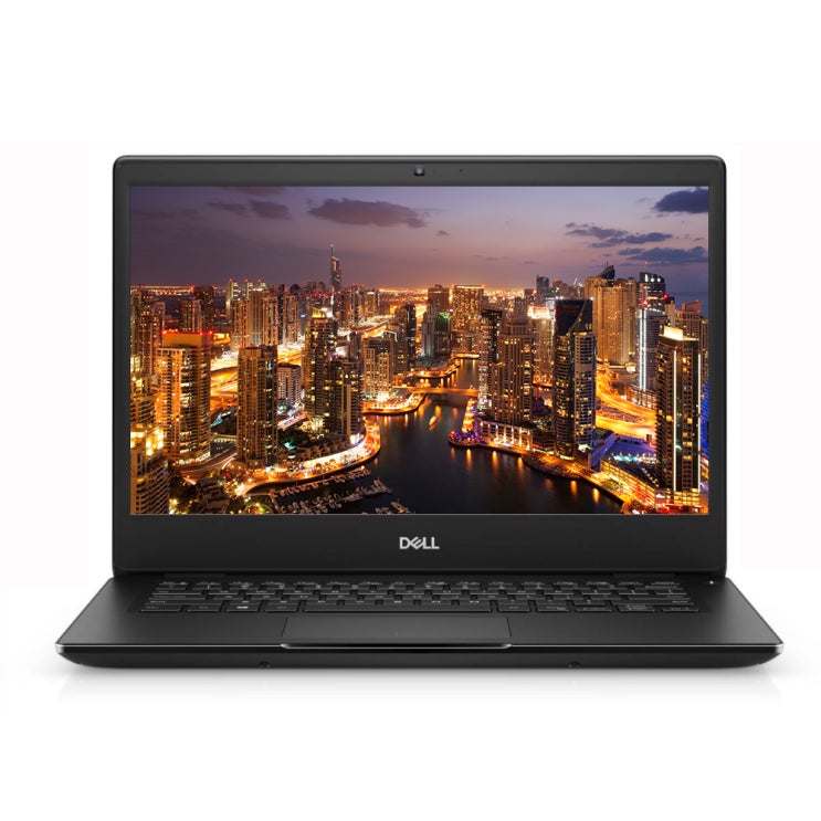 갓성비 좋은 델 래티튜드 3400노트북 78G21W (i7-8565U 35.56cm XM 130 WIN10 Home), 윈도우 포함, 1280GB, 8GB 추천해요 갓성비 좋은 델 래티튜드 3400노트북 78G21W (i7-8565U 35.56cm XM 130 WIN10 Home), 윈도우 포함, 1280GB, 8GB 추천해요