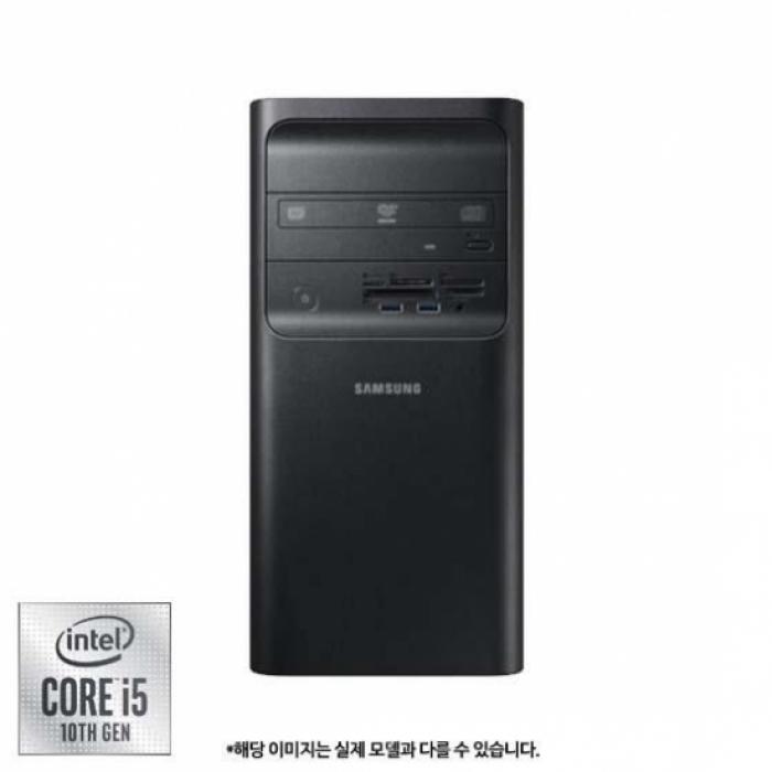 인기있는 데스크탑 DB400TCA i3-10100/8GB/1TB/Win10P 추천합니다