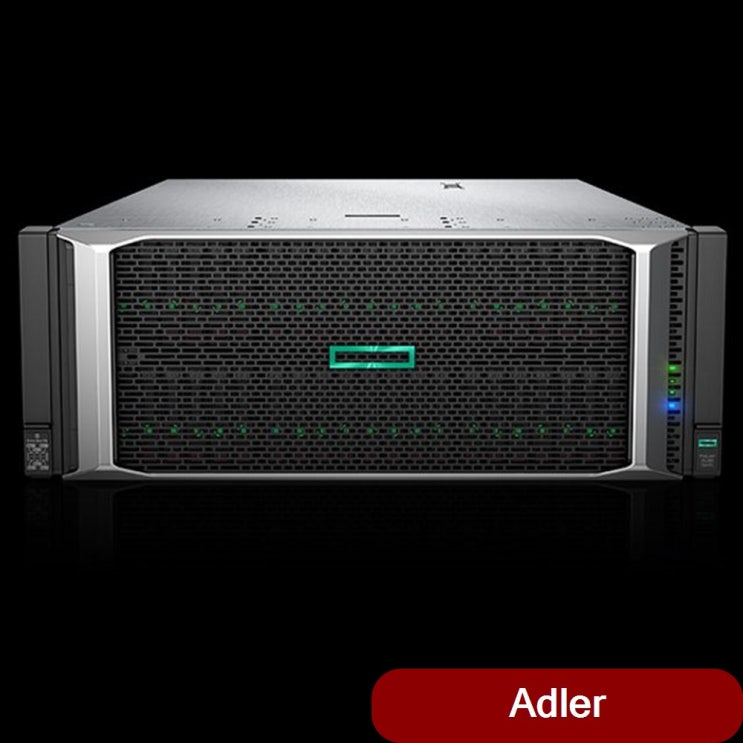 선호도 높은 미니 DL580 Gen10 8164 hp서버 브랜드 데스크탑 컴퓨터 HP 추천합니다 선호도 높은 미니 DL580 Gen10 8164 hp서버 브랜드 데스크탑 컴퓨터 HP 추천합니다