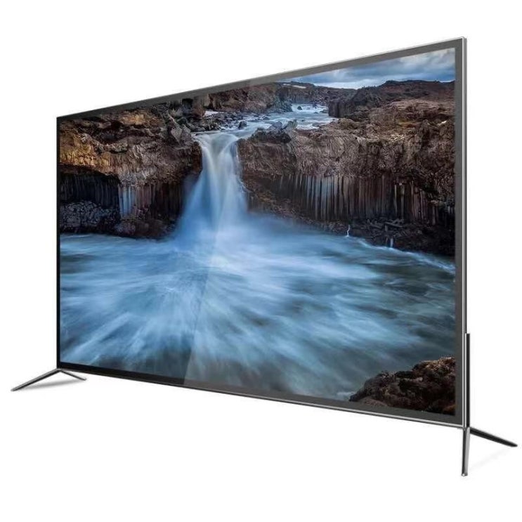 핵가성비 좋은 큰 중소기업티비 42인치 티비 43인치 65인치, 90인치 평면 방폭형 4K 스마트 WiFi 추천해요 핵가성비 좋은 큰 중소기업티비 42인치 티비 43인치 65인치, 90인치 평면 방폭형 4K 스마트 WiFi 추천해요