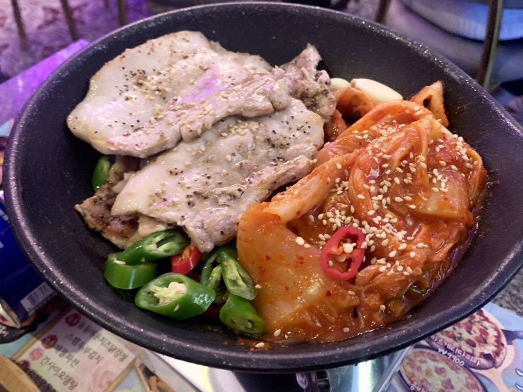 목동 술집 꽃다운주점 가성비 좋은 목동역 맛집 추천 목동 술집 꽃다운주점 가성비 좋은 목동역 맛집 추천