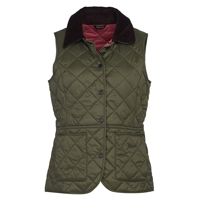 많이 팔린 바버 여성 Deveron Gilet 자켓 LGI0041OL53 추천합니다 많이 팔린 바버 여성 Deveron Gilet 자켓 LGI0041OL53 추천합니다