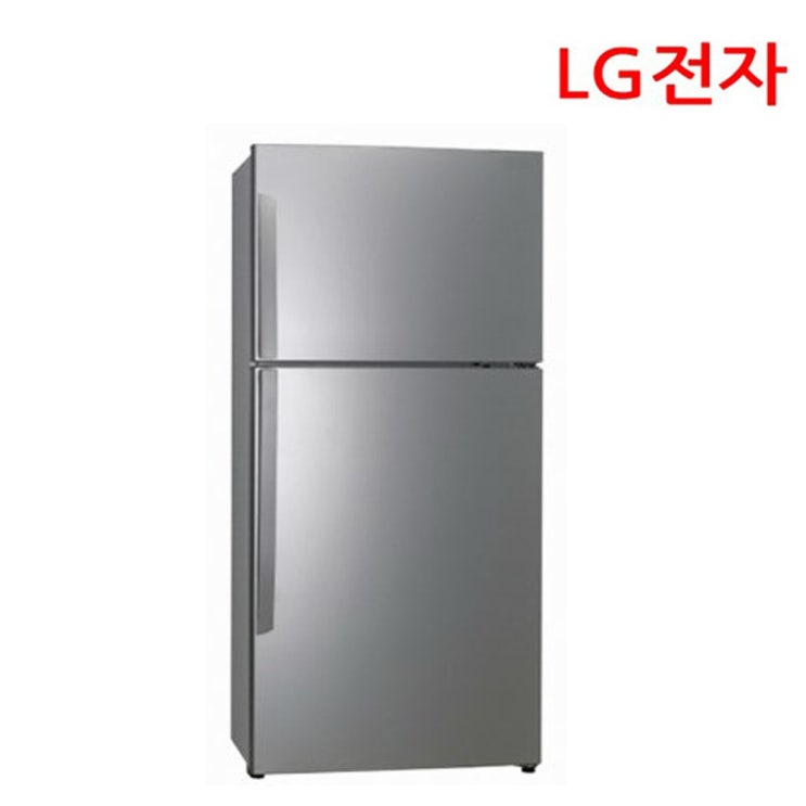 선호도 높은 LG전자 B507SEM 추천해요 선호도 높은 LG전자 B507SEM 추천해요