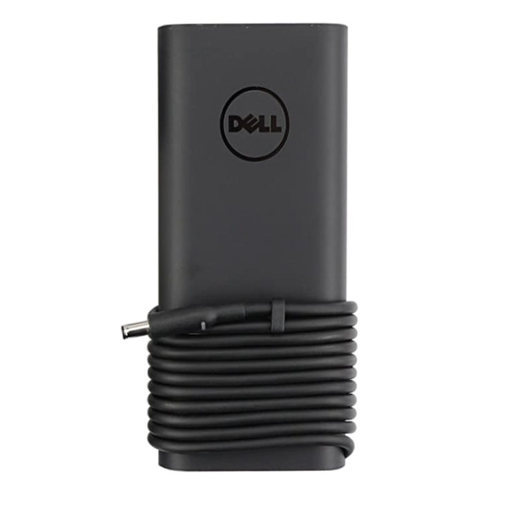 핵가성비 좋은 노트북 악세사리 Dell XPS 15 19.5 130 9530 9550 노트북 충전기 용 새 정품 9560 V 6.67A 9570 W AC 전원 어댑터 팁 4.5X3 핵가성비 좋은 노트북 악세사리 Dell XPS 15 19.5 130 9530 9550 노트북 충전기 용 새 정품 9560 V 6.67A 9570 W AC 전원 어댑터 팁 4.5X3