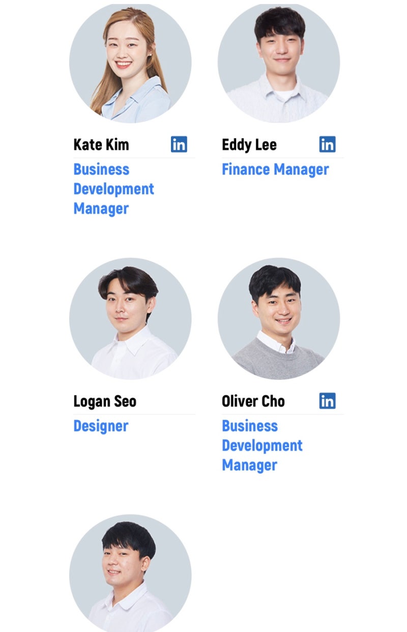 플레타 코인 호재 및 전망 확인 Fleta : 네이버 블로그