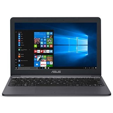 가성비갑 [아마존베스트]ASUS L203MA-DS04 VivoBook L203MA Laptop 11.6” HD Display Intel Celeron Dual Core CP, 상세