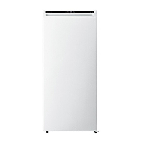 리뷰가 좋은 LG전자 F-A201GDW 가정용 냉동고 200L, 냉동고/ONE 추천해요