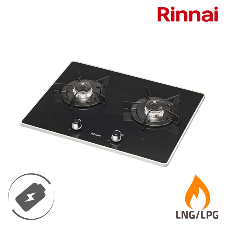 가성비갑 린나이 빌트인 2구 가스레인지 (RBR-P2501D | P2500), LPG, RBR-P2501D(건전지형) 추천합니다 가성비갑 린나이 빌트인 2구 가스레인지 (RBR-P2501D | P2500), LPG, RBR-P2501D(건전지형) 추천합니다