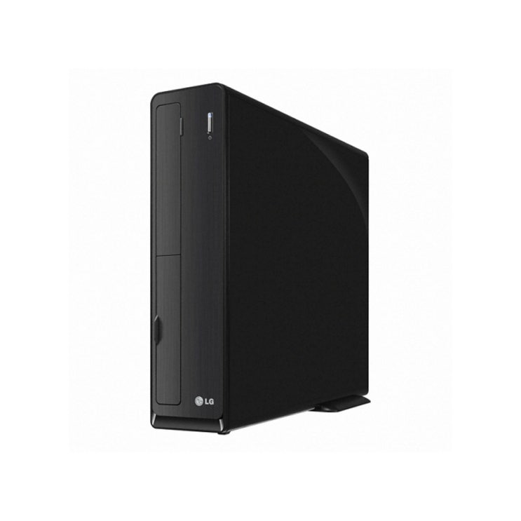 갓성비 좋은 LG중고데스크탑 i7 4770 16G SSD240G+1TB WIN10홈, 단품, 단품 ··· 갓성비 좋은 LG중고데스크탑 i7 4770 16G SSD240G+1TB WIN10홈, 단품, 단품 ···