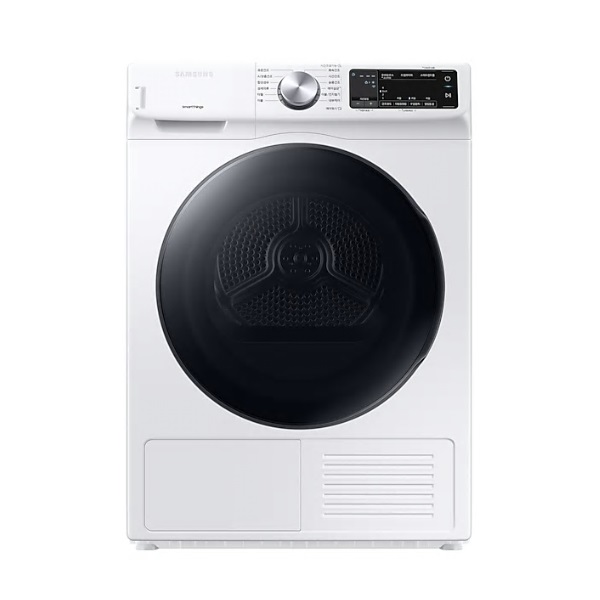 후기가 정말 좋은 삼성전자 DV90T5540BW 추천합니다 후기가 정말 좋은 삼성전자 DV90T5540BW 추천합니다
