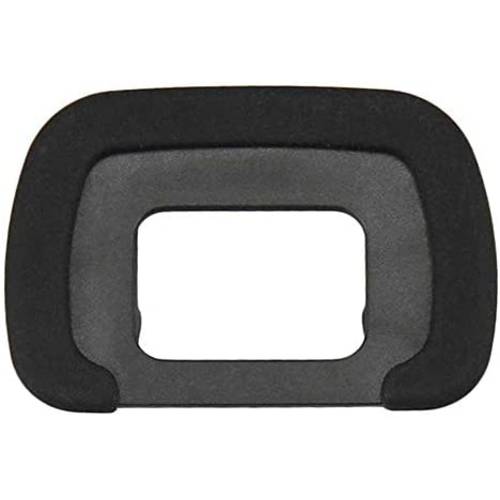 의외로 인기있는 K50 Eyecup Camera Eyepiece Viewfinder for PENTAX K-5 IIs K5II K30 K50, 상세내용참조 좋아요