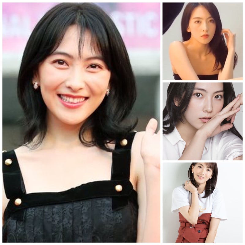 카라 강지영 나이 프로필 일본 소속사 여사장에 스토킹·성희롱 피해? 계약 해지 외신 충격 ....