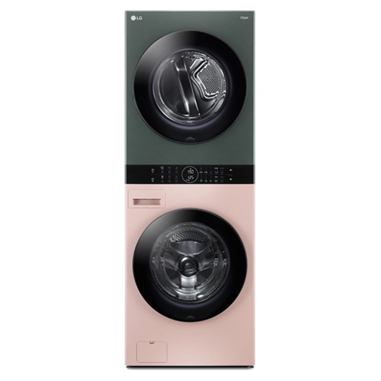 잘팔리는 LG 오브제 워시타워 W16PG 전국무료 ··· 잘팔리는 LG 오브제 워시타워 W16PG 전국무료 ···