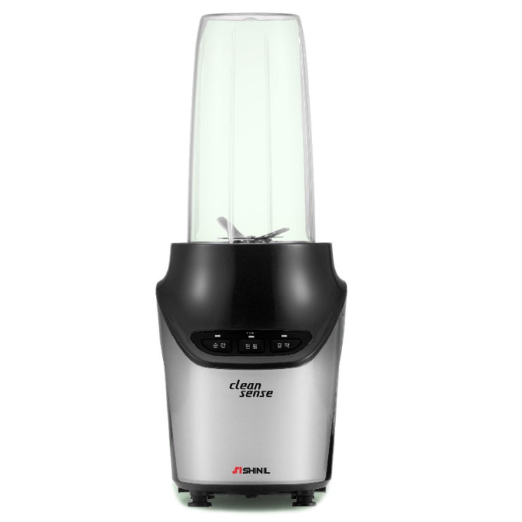 리뷰가 좋은 신일 다기능 믹서기 SMX-C1050 좋아요 리뷰가 좋은 신일 다기능 믹서기 SMX-C1050 좋아요
