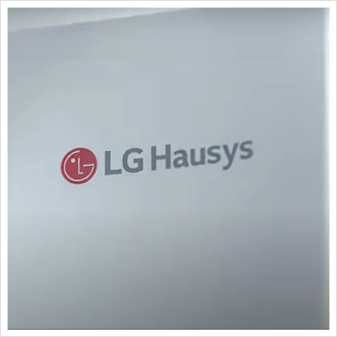  LG 엘지 하우시스 주가 전망과 매각 무산 정보